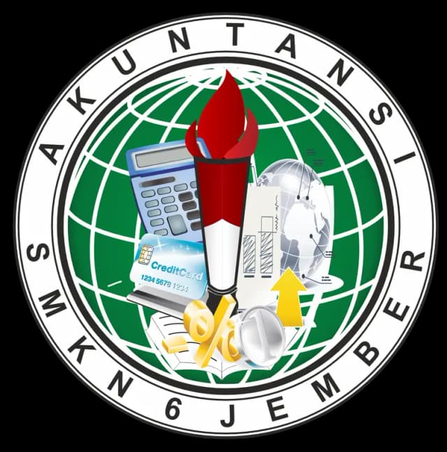 Akutansi