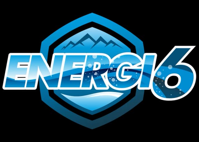 Energi 6