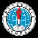 SIXORA Logo