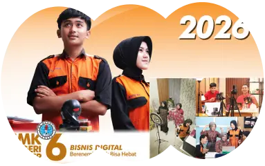Bisnis Digital