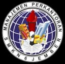 Manajemen Perkantoran