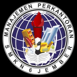 Manajemen Perkantoran