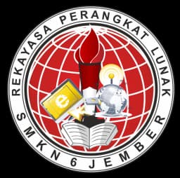 Rekayasa Perangkat Lunak